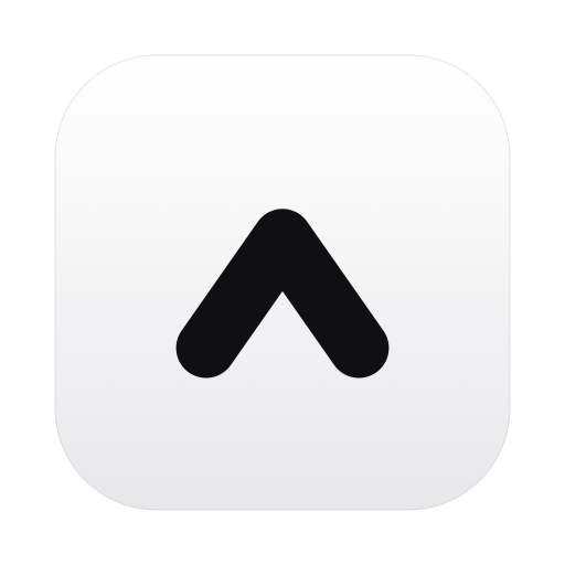 Infina app icon, app icon
