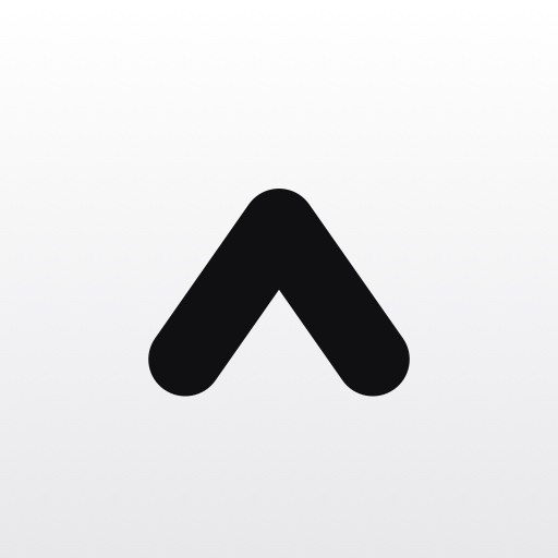 Infina profile picture, app icon