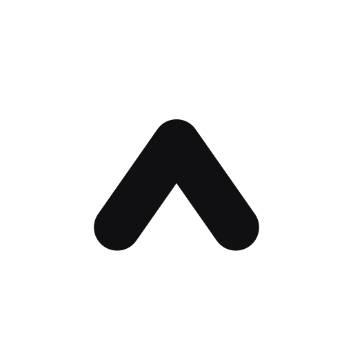 Infina profile picture, on white