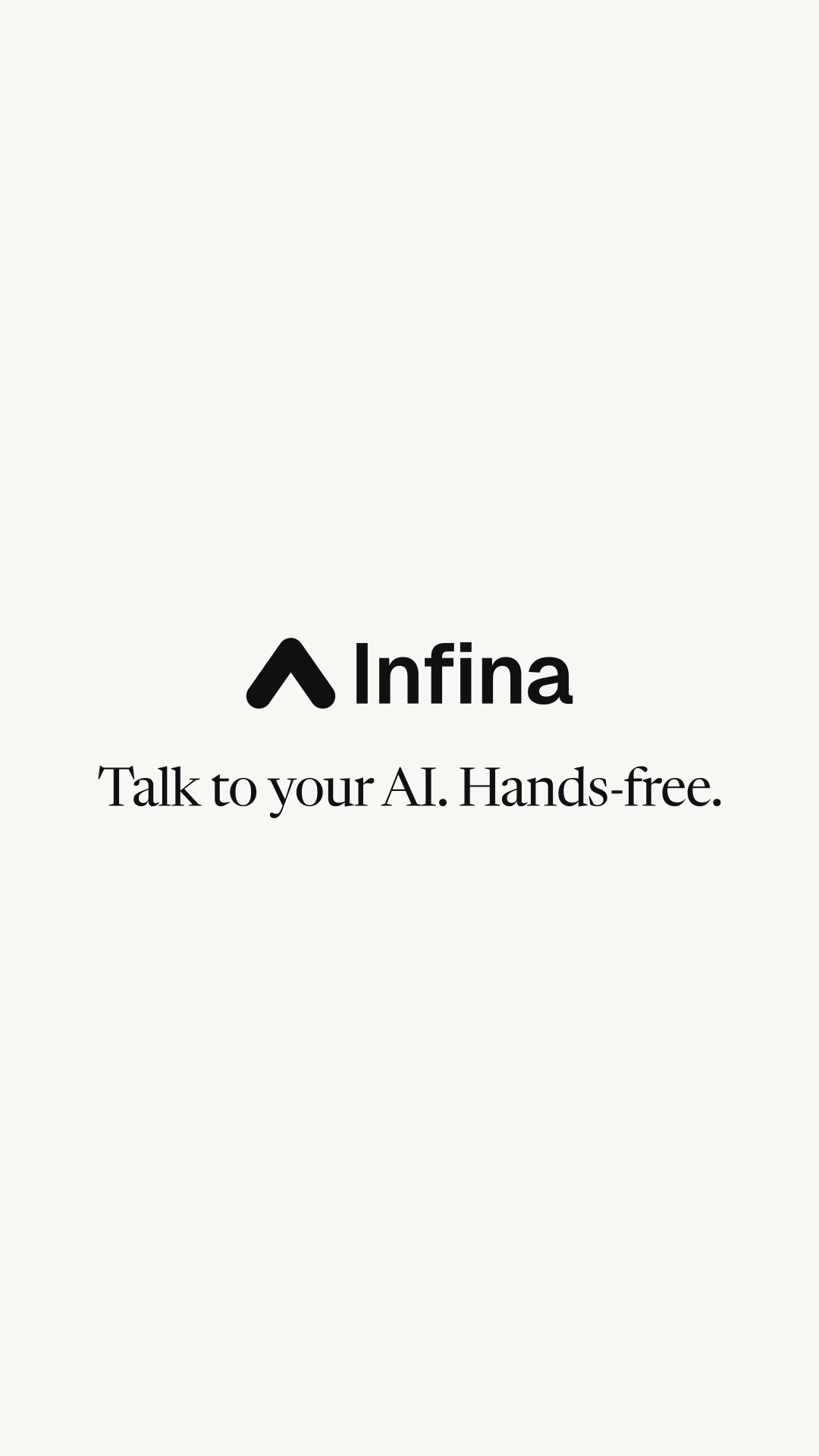 Infina story, reels, tiktok image